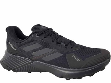 ADIDAS TERREX SOULSTRIDE TRAIL BIEGANIE TREKKING