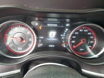 Dodge Charger VII 2021 Dodge Charger Scat Pack 2021 6.4l 6.4 Benzyna 485KM, zdjęcie 9