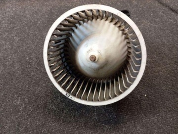 9711624951 RADIÁTOR 1.6 16V 79 1999 HYUNDAI COUPE (GK)