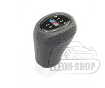 РУЧКА ПЕРЕКЛЮЧЕНИЯ ПЕРЕДАЧ ДЛЯ BMW E90 E87 M 5-СКОРОСТНАЯ