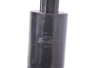 LAND ROVER DISCOVERY 5 2019 ČERPADLO OSTŘIKOVAČE OKNO PŘEDNÍ / ČELNÍ