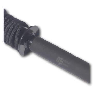 WRIST ROLLER DRĄŻEK DO ĆWICZEŃ PRZEDRAMION