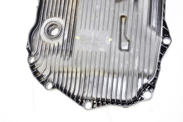 ЧАШКА ТРАНСМИССИИ 0501221013B 6808575 6539912 НОВАЯ ОРГ.