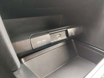 Kia XCeed Crossover Facelifting 1.5 T-GDi 160KM 2024 Kia XCeed Salon PL 1,5 T 160 KM Wersja M manual 1.5 Benzyna 160KM, zdjęcie 18