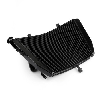 РАДИАТОР SUZUKI GSXR 600 750 04 05 K4 K5
