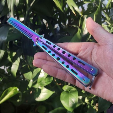 прочный тренажер с