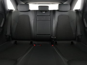 Mercedes Klasa B W247 Sports Tourer 2.0 250 224KM 2019 Mercedes B 250 Automat Progressive Navi Tempomat, zdjęcie 17