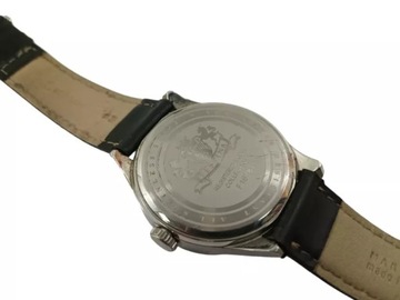 ZEGAREK FESTINA F16781/1