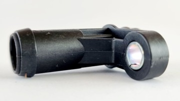 РАЗЪЕМ ВОДЯНОЙ ГОЛОВКИ FORD 1.0L EcoBoost