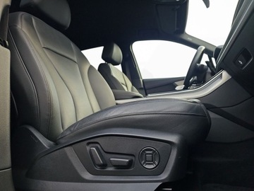 Audi Q7 II SUV Facelifting  3.0 45 TDI 231KM 2022 Audi Q7 Matrixy, tempomat, pneumatyka, gwarancja do 2027 3.0 Diesel 231KM, zdjęcie 23
