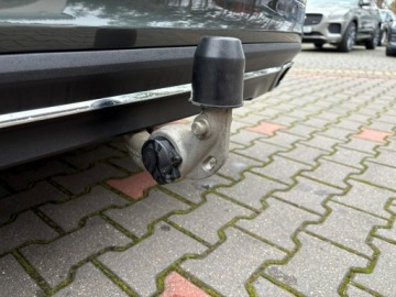 Volvo V60 II  2021 Volvo V60 Inscription Orrefors Sweden FV23%, zdjęcie 32