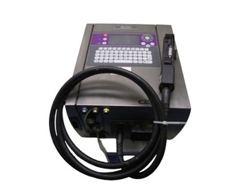 Принтер даты MARKEM IMAJE 9030