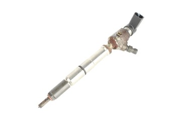 WTRYSKIWACZ PALIWA VW PASSAT B7 1.6 TDI CAY 10-14