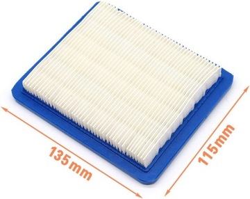 ПРОБКА МАСЛЯНОГО ФИЛЬТРА КОСИЛКИ BRIGGS & STRATTON B&S TRACTOR SAE30