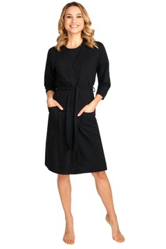 РУБАШКА ДЛЯ КОРМЛЕНИЯ, ХАЛАТ ДЛЯ беременностей, СПОРТИВНЫЙ КОМПЛЕКТ