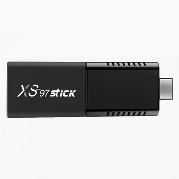 ANDROID TV SMART BOX 4K МУЛЬТИМЕДИЙНЫЙ ПЛЕЕР МЕНЮ НАСТРОЙКИ PL + ПУЛЬТ ДИСТАНЦИОННОГО УПРАВЛЕНИЯ
