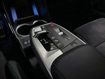 BMW X2 U10 2025 BMW X2 sDrive20i Sport Suv 1.5 (170KM) 2025, zdjęcie 10