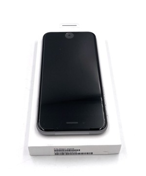 APPLE IPHONE 6S 32 ГБ КОСМОСЕРЫЙ НОВЫЙ