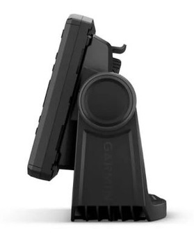 Плоттер ECHOMAP UHD 62cv Garmin 010-02329-00