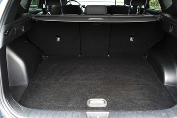 Hyundai Tucson IV 2022 Hyundai Tucson Bezwypadek Plug-in 4WD Kamera Klima 2stref CarPlayAA, zdjęcie 4