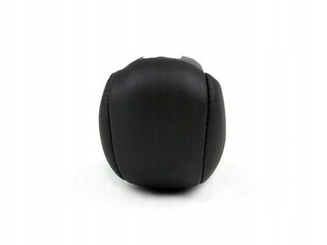 Ручка автоматического переключения передач VOLVO S80 XC90 OE