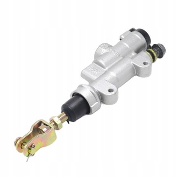 do motocykli Cylinder hamulcowy pompa do CR1