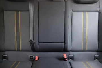 Volkswagen T-Roc I SUV 1.5 TSI ACT 150KM 2017 VW T-Roc 1.5 TSI, Salon Polska, Serwis ASO, Klima, zdjęcie 9