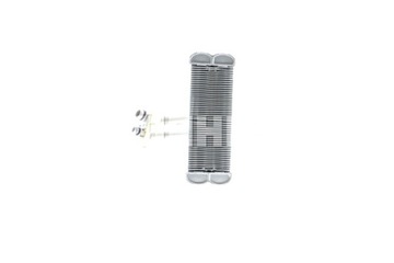 MAHLE ИСПАРИТЕЛЬ MB