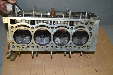 ГОЛОВКА ДВИГАТЕЛЯ RENAULT F7P 1.8 16V
