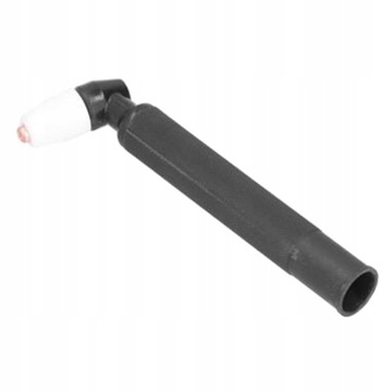 KORPUS PRZECINARKI PLAZMOWEJ PARKSIDE