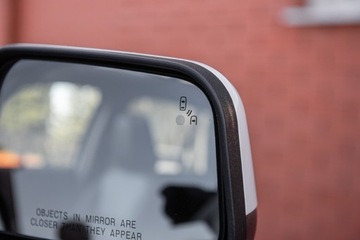 Ford Edge I 2011 FORD EDGE SPORT AWD 3.7i 309PS biala perla pelny serwis 100% ORYGINAŁ!!!, zdjęcie 22