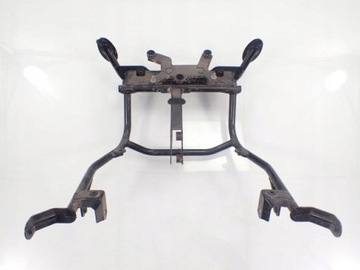 Kawasaki ZR-7 99-03 Передняя рама контрабаса