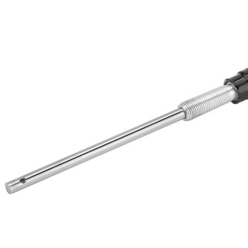 АВТОМАТИЧЕСКИЙ ПРИВОД ДЛЯ ТЕПЛИЦЫ