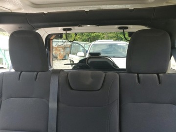 Jeep Wrangler IV 2021 Jeep Wrangler Unlimited Sport 2021 3.6l 3.6 Benzyna 285KM, zdjęcie 10