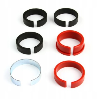 РЕМЕНЬ ДЛЯ ШЛИФОВКИ И ПОЛИРОВКИ ТРУБ СВАРНОЙ НАПИЛЬНИК