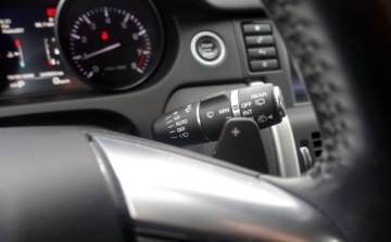 Land Rover Discovery Sport SUV 2.0 Si4 240KM 2016 Land Rover Discovery Sport 2.0T 240KM 4WD 4x4 Salon PL K.Serwisowa Bogate, zdjęcie 24