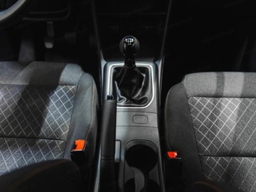 MG 2024 MG MG3 1.5 Standard Hatchback 115KM 2024, zdjęcie 7