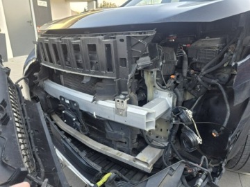 Peugeot 3008 II Crossover 2.0 BlueHDi 180KM 2019 Peugeot 3008 GT LINE /automat/ 2.0HDI /uszkodzony, zdjęcie 9