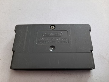 Великие приключения Франклина / GBA