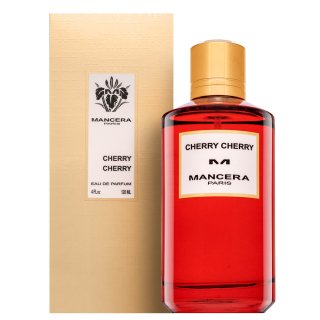 Mancera Cherry Cherry EDP в 120 мл
