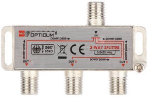 НАПРАВЛЕННАЯ ТВ АНТЕННА DVB-T2 GALAXY COMBO LTE ФИЛЬТРЫ НАБОР ИЗ 3 ТВ + КАБЕЛЬ 20 м