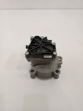 Mercedes Actros Cylinder przełączający półbiegów