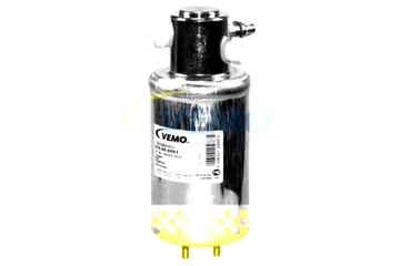 SUŠIČ KLIMATIZACE VEMO 800016N 801040N TRVW165