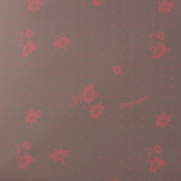 Papier ozdobny do pakowania prezentów 57cmx2m 2m34