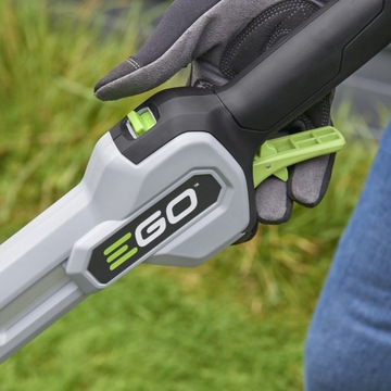 Аккумуляторный триммер Ego Power+ ST1401E-ST