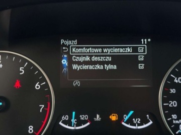 Ford Ecosport II SUV Facelifting 1.0 EcoBoost 125KM 2022 Ford EcoSport ST Line, Ambiente, LED, 1 wlasciciel, FV 23 gwarancja, dosta, zdjęcie 28