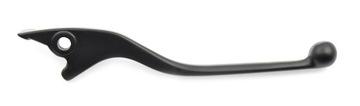KLAMKA DŹWIGNIA HAMULCA 72042 HONDA CBF 125 09-10