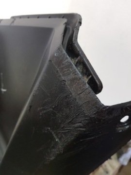 ШАГ ЛЕВЫЙ 5450523 POLARIS SPORTSMAN 570 22 ГОД