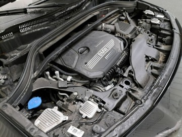 BMW X2 U10 2023 BMW X2 Poleasingowe.pl, zdjęcie 13