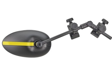 EasyDriver Mirrors Дополнительные для прицепа Fix Fix